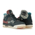 Jordan 4 Retro SE Sashiko, Размер: 36.5, Наличие: Склад США (10-24 дня), фото , изображение 3