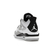 Jordan 4 Retro Military Black, Размер: 36, Наличие: Склад США (10-24 дня), фото , изображение 3
