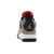 Jordan 4 Retro Taupe Haze, Размер: 40, Наличие: Склад США (10-24 дня), фото , изображение 5