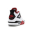 Jordan 4 Retro Fire Red (2020), Размер: 35.5, Наличие: Склад США (10-24 дня), фото , изображение 3