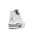 Jordan 4 Retro White Oreo (2021), Розмір: 40, Наявність: Склад США (10-24 дня), фото , изображение 3