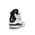 Jordan 4 Retro Military Black, Размер: 36, Наличие: Склад США (10-24 дня), фото , изображение 2