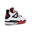 Jordan 4 Retro Fire Red (2020), Размер: 36, Наличие: Склад США (10-24 дня), фото , изображение 2