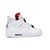 Jordan 4 Retro Metallic Red, Размер: 40.5, Наличие: Склад США (10-24 дня), фото , изображение 4