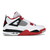 Jordan 4 Retro Fire Red (2020), Размер: 36, Наличие: Склад США (10-24 дня), фото , изображение 5