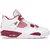 Jordan 4 Retro Alternate 89, Размер: 41, Наличие: Склад США (10-24 дня), фото 