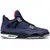 Jordan 4 Retro Winterized Loyal Blue, Размер: 40.5, Наличие: Склад США (10-24 дня), фото 