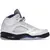 Jordan 5 Retro Dark Concord, Размер: 40, Наличие: Склад США (10-24 дня), фото 