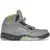 Jordan 5 Retro Green Bean (2022), Размер: 40, Наличие: Склад США (10-24 дня), фото 