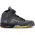 Jordan 5 Retro Off-White Muslin, Размер: 35.5, Наличие: Склад США (10-24 дня), фото 
