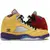 Jordan 5 Retro What The, Размер: 38.5, Наличие: Склад США (10-24 дня), фото 