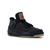 Jordan 4 Retro Levi's Black (Blank Tag), Размер: 41, Наличие: Склад США (10-24 дня), фото , изображение 3
