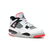 Jordan 4 Retro Flight Nostalgia, Размер: 40, Наличие: Склад США (10-24 дня), фото , изображение 2