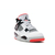 Jordan 4 Retro Flight Nostalgia, Размер: 40, Наличие: Склад США (10-24 дня), фото , изображение 5