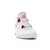 Jordan 4 Retro Metallic Orange, Размер: 40, Наличие: Склад США (10-24 дня), фото , изображение 2
