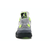 Jordan 4 Retro SE 95 Neon, Размер: 35.5, Наличие: Склад США (10-24 дня), фото , изображение 2