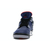 Jordan 4 Retro Winterized Loyal Blue, Размер: 40.5, Наличие: Склад США (10-24 дня), фото , изображение 3