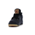 Jordan 4 Retro Levi's Black (Blank Tag), Размер: 41, Наличие: Склад США (10-24 дня), фото , изображение 5