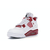 Jordan 4 Retro Alternate 89, Размер: 40.5, Наличие: Склад США (10-24 дня), фото , изображение 3