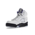 Jordan 5 Retro Dark Concord, Размер: 40, Наличие: Склад США (10-24 дня), фото , изображение 2
