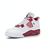 Jordan 4 Retro Alternate 89, Размер: 40.5, Наличие: Склад США (10-24 дня), фото , изображение 2