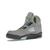 Jordan 5 Retro Green Bean (2022), Размер: 40, Наличие: Склад США (10-24 дня), фото , изображение 2