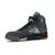 Jordan 5 Retro Off-White Muslin, Размер: 35.5, Наличие: Склад США (10-24 дня), фото , изображение 4