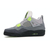 Jordan 4 Retro SE 95 Neon, Размер: 35.5, Наличие: Склад США (10-24 дня), фото , изображение 3