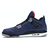 Jordan 4 Retro Winterized Loyal Blue, Размер: 40, Наличие: Склад США (10-24 дня), фото , изображение 4