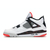 Jordan 4 Retro Flight Nostalgia, Размер: 40, Наличие: Склад США (10-24 дня), фото , изображение 4