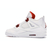 Jordan 4 Retro Metallic Orange, Размер: 40, Наличие: Склад США (10-24 дня), фото , изображение 5