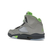 Jordan 5 Retro Green Bean (2022), Размер: 40, Наличие: Склад США (10-24 дня), фото , изображение 3