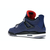 Jordan 4 Retro Winterized Loyal Blue, Размер: 40.5, Наличие: Склад США (10-24 дня), фото , изображение 5