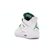 Jordan 4 Retro Metallic Green, Размер: 41, Наличие: Склад США (10-24 дня), фото , изображение 2