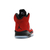 Jordan 5 Retro Raging Bull Red (2021), Размер: 35.5, Наличие: Склад США (10-24 дня), фото , изображение 5