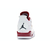 Jordan 4 Retro Alternate 89, Размер: 41, Наличие: Склад США (10-24 дня), фото , изображение 4