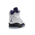 Jordan 5 Retro Dark Concord, Размер: 40, Наличие: Склад США (10-24 дня), фото , изображение 3