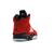 Jordan 5 Retro Raging Bull Red (2021), Размер: 35.5, Наличие: Склад США (10-24 дня), фото , изображение 4