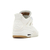 Jordan 4 Retro Levi's White (Levi's Tag), Размер: 40, Наличие: Склад США (10-24 дня), фото , изображение 5