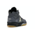 Jordan 5 Retro Off-White Muslin, Размер: 35.5, Наличие: Склад США (10-24 дня), фото , изображение 3
