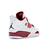 Jordan 4 Retro Alternate 89, Размер: 41, Наличие: Склад США (10-24 дня), фото , изображение 5