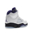 Jordan 5 Retro Dark Concord, Размер: 40, Наличие: Склад США (10-24 дня), фото , изображение 4