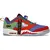 Jordan 5 Retro Low Doernbecher Michael (2022), Размер: 36, Наличие: Склад США (10-24 дня), фото 