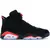 Jordan 6 Retro Black Infrared (2019), Размер: 40, Наличие: Склад США (10-24 дня), фото 