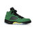Jordan 5 Retro SE Oregon, Размер: 36, Наличие: Склад США (10-24 дня), фото , изображение 4