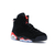 Jordan 6 Retro Black Infrared (2019), Размер: 40, Наличие: Склад США (10-24 дня), фото , изображение 2