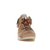 Jordan 6 Retro Travis Scott British Khaki, Размер: 35.5, Наличие: Склад США (10-24 дня), фото , изображение 3