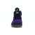 Jordan 5 Retro Alternate Grape, Размер: 40, Наличие: Склад США (10-24 дня), фото , изображение 5