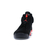 Jordan 6 Retro Black Infrared (2019), Размер: 40, Наличие: Склад США (10-24 дня), фото , изображение 4