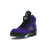 Jordan 5 Retro Alternate Grape, Размер: 40, Наличие: Склад США (10-24 дня), фото , изображение 3